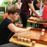 Dale, Oranjefeest, middagprogramma, 20 augustus 2016 037.jpg